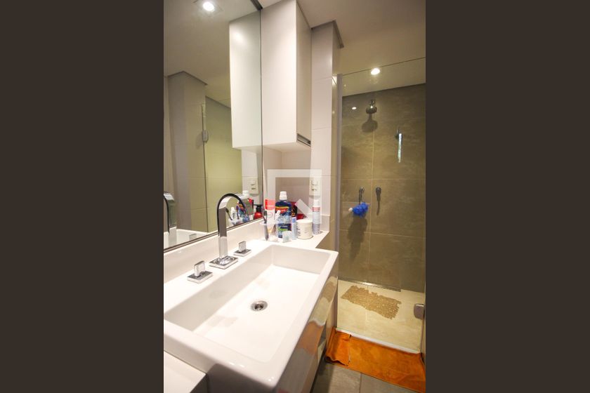 Apartamento, 3 quartos, 77 m² - Foto 43