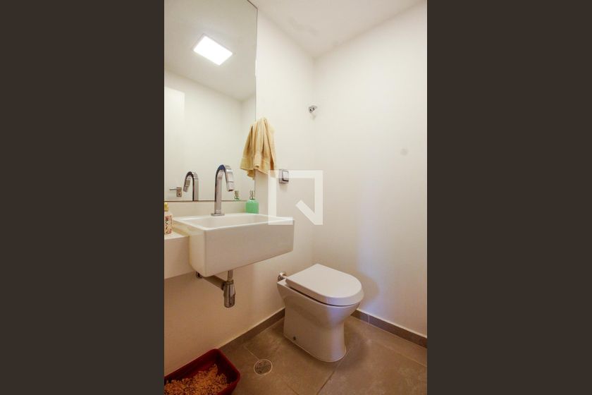 Apartamento, 3 quartos, 77 m² - Foto 51