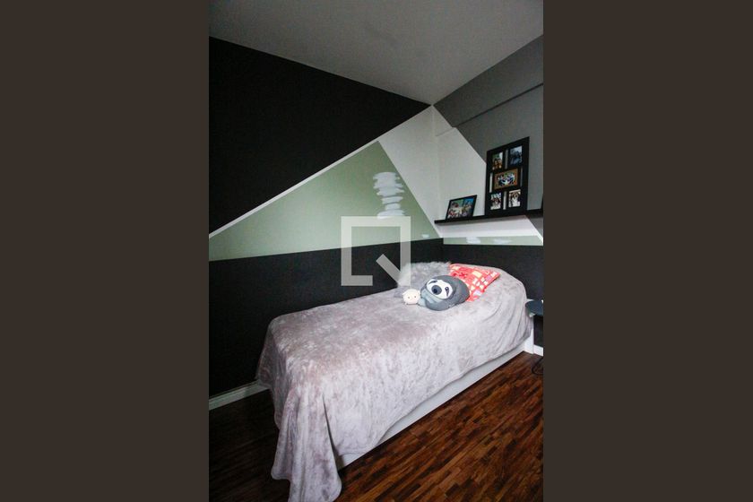 Apartamento, 3 quartos, 77 m² - Foto 31