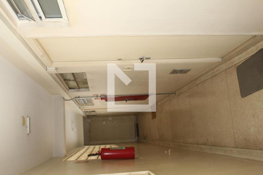 Apartamento, 1 quarto, 44 m² - Foto 4