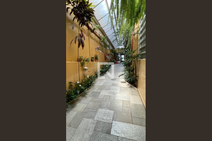 Apartamento, 1 quarto, 44 m² - Foto 53