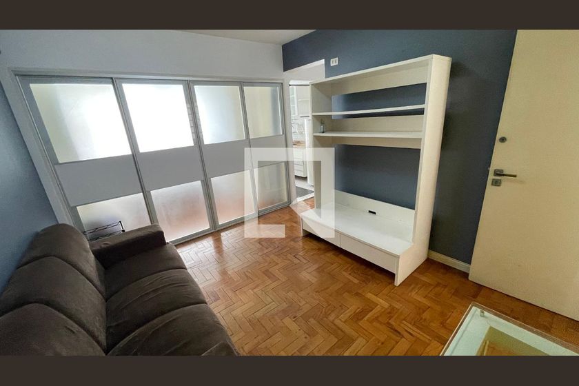 Apartamento, 1 quarto, 44 m² - Foto 36