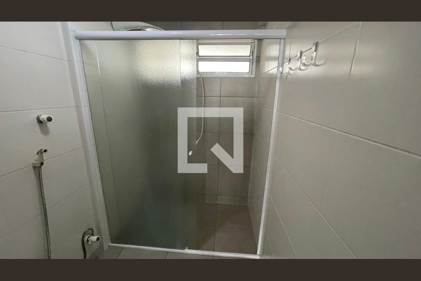 Apartamento, 1 quarto, 44 m² - Foto 32