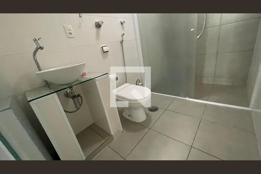 Apartamento, 1 quarto, 44 m² - Foto 29