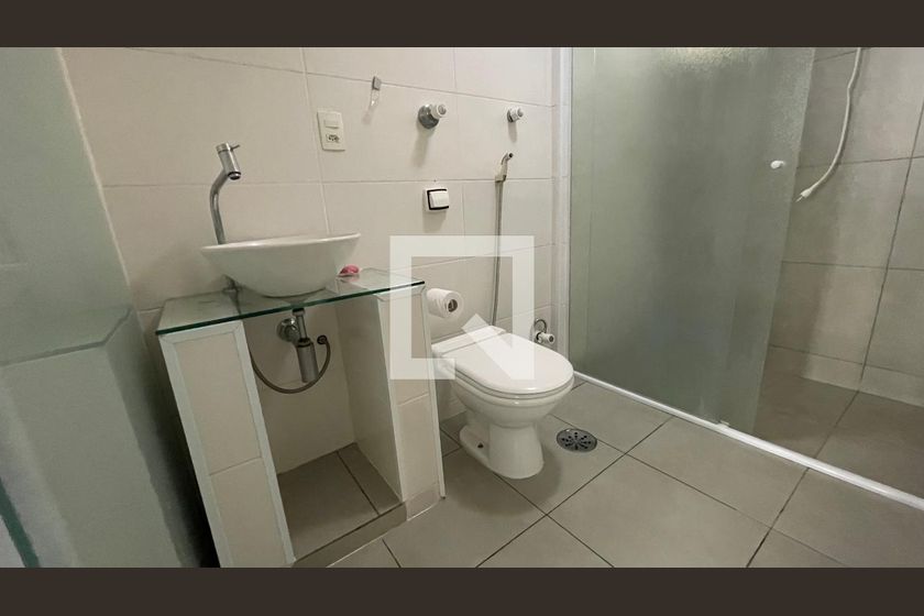 Apartamento, 1 quarto, 44 m² - Foto 28