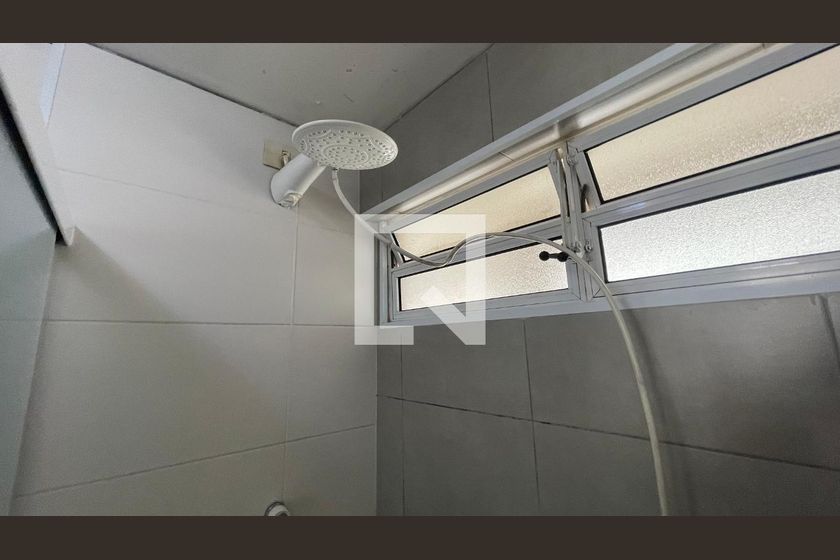 Apartamento, 1 quarto, 44 m² - Foto 33