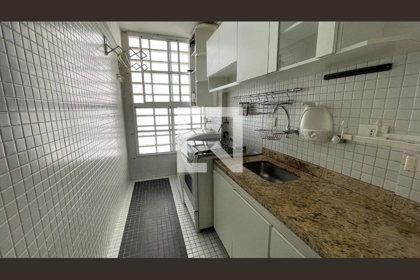 Apartamento, 1 quarto, 44 m² - Foto 21