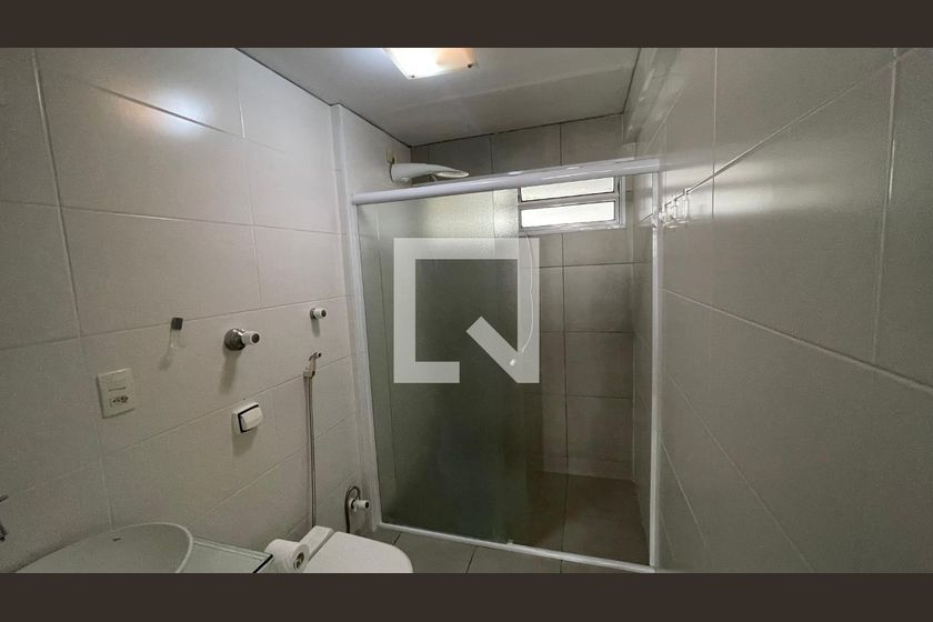 Apartamento, 1 quarto, 44 m² - Foto 25