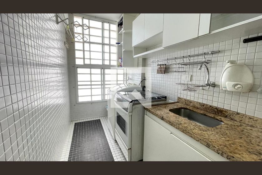 Apartamento, 1 quarto, 44 m² - Foto 17