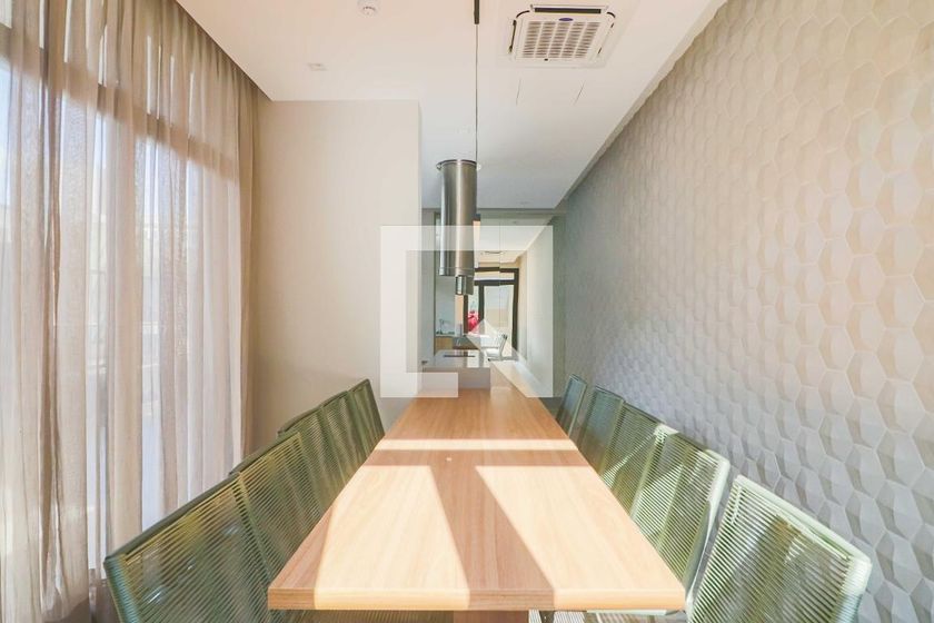 Apartamento, 3 quartos, 83 m² - Foto 77