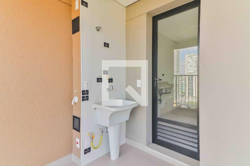 Apartamento, 3 quartos, 83 m² - Foto 15