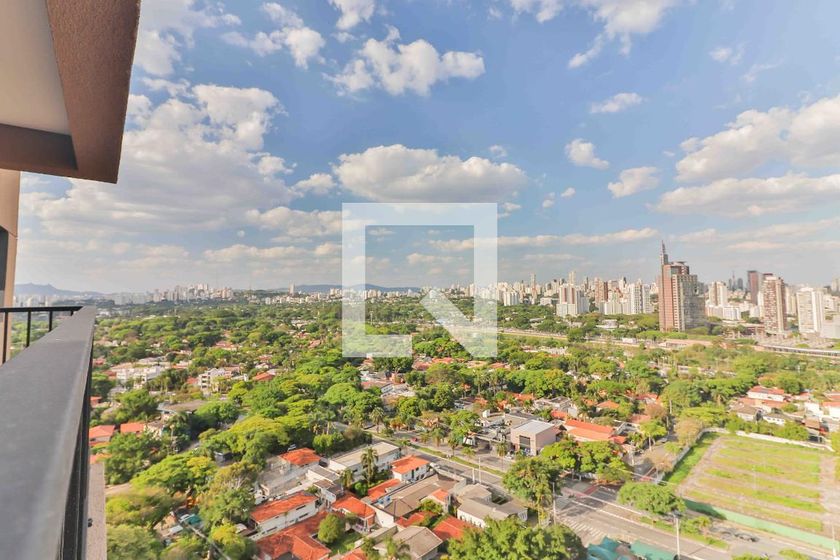 Apartamento, 3 quartos, 83 m² - Foto 19