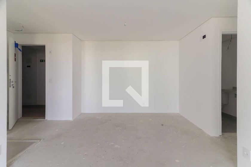 Apartamento, 3 quartos, 83 m² - Foto 5