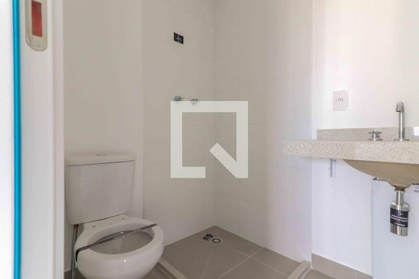 Apartamento, 3 quartos, 83 m² - Foto 55