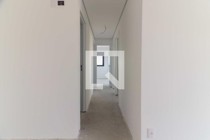 Apartamento, 3 quartos, 83 m² - Foto 7