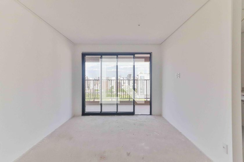 Apartamento, 3 quartos, 83 m² - Foto 3