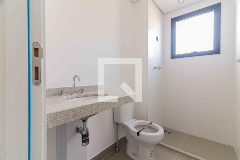 Apartamento, 3 quartos, 83 m² - Foto 41