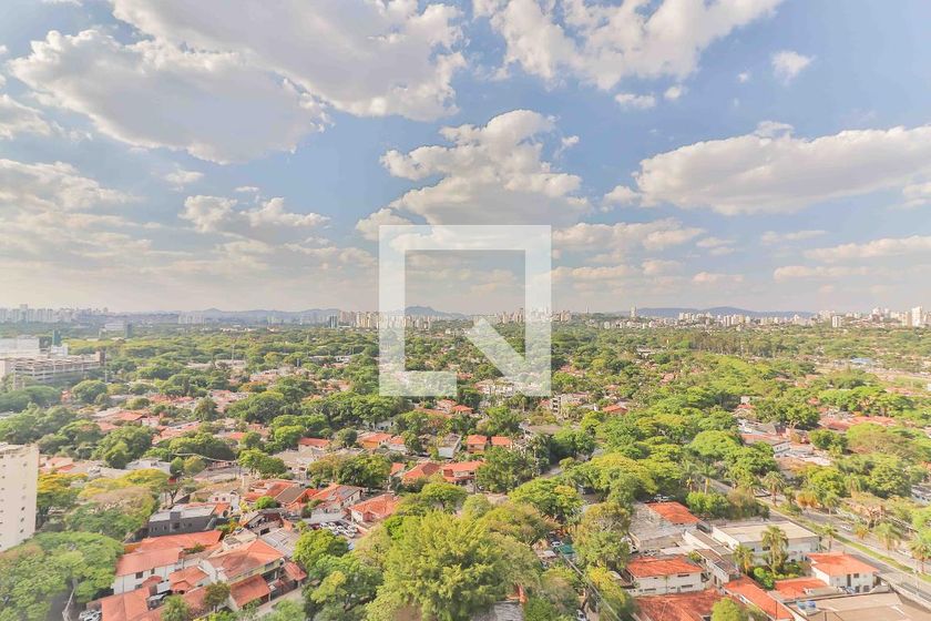 Apartamento, 3 quartos, 83 m² - Foto 51