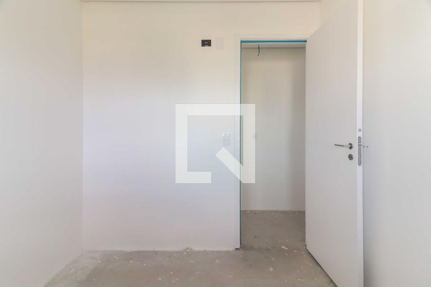 Apartamento, 3 quartos, 83 m² - Foto 27