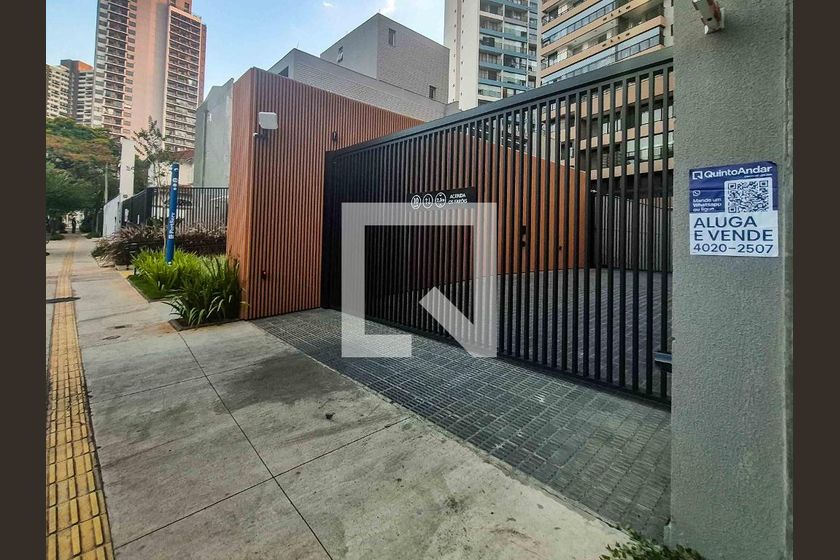 Apartamento, 3 quartos, 83 m² - Foto 105