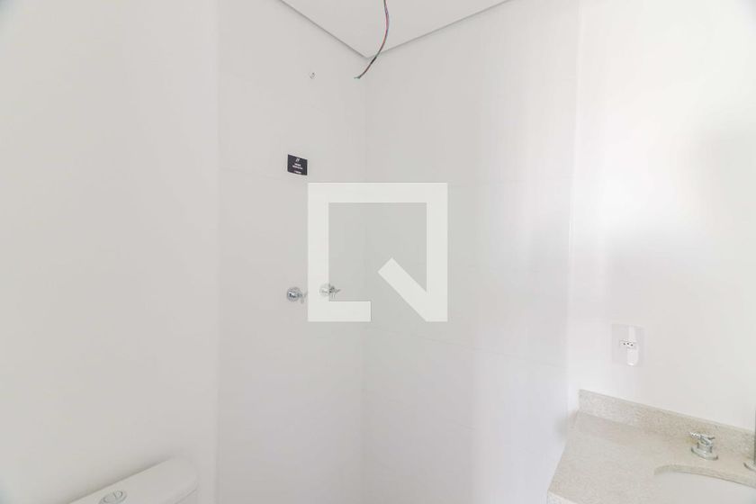 Apartamento, 3 quartos, 83 m² - Foto 57