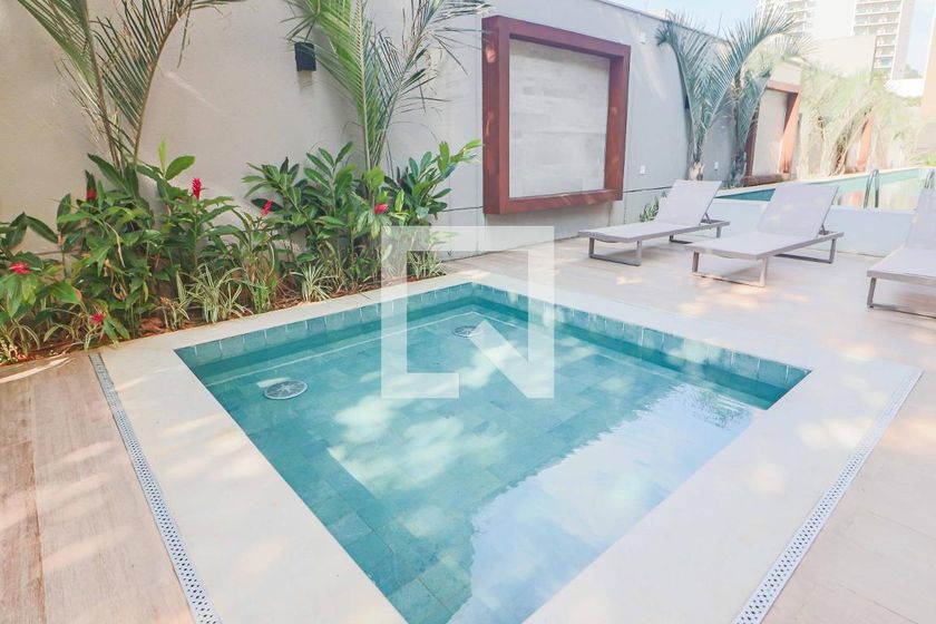 Apartamento, 3 quartos, 83 m² - Foto 83