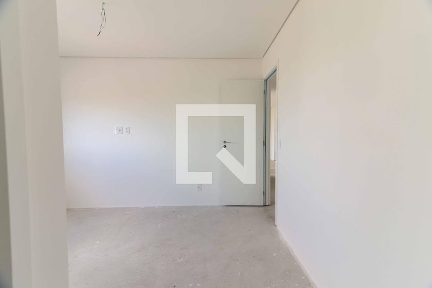 Apartamento, 3 quartos, 83 m² - Foto 35