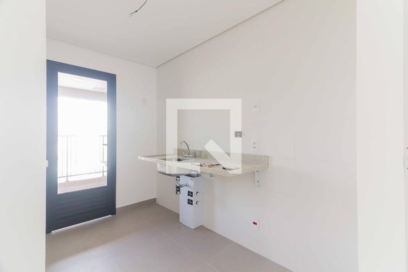 Apartamento, 3 quartos, 83 m² - Foto 67