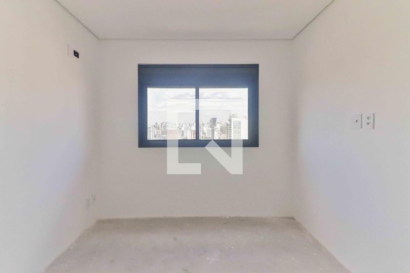 Apartamento, 3 quartos, 83 m² - Foto 29