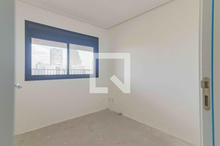 Apartamento, 3 quartos, 83 m² - Foto 25