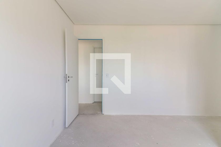 Apartamento, 3 quartos, 83 m² - Foto 31