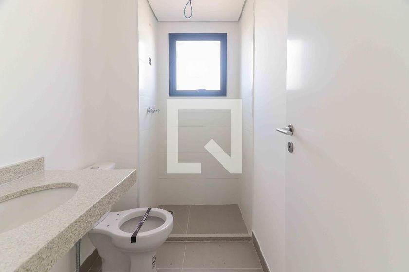 Apartamento, 3 quartos, 83 m² - Foto 39