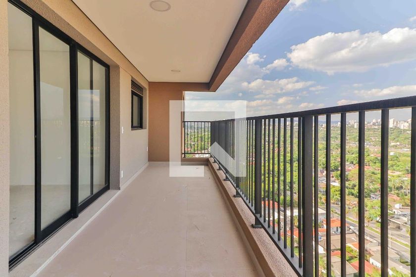 Apartamento, 3 quartos, 83 m² - Foto 13