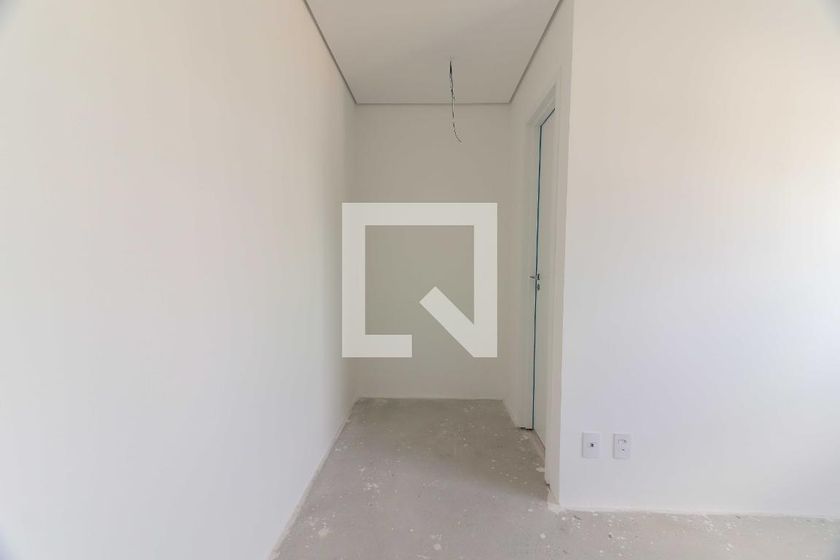 Apartamento, 3 quartos, 83 m² - Foto 33