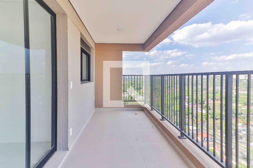 Apartamento, 3 quartos, 83 m² - Foto 9