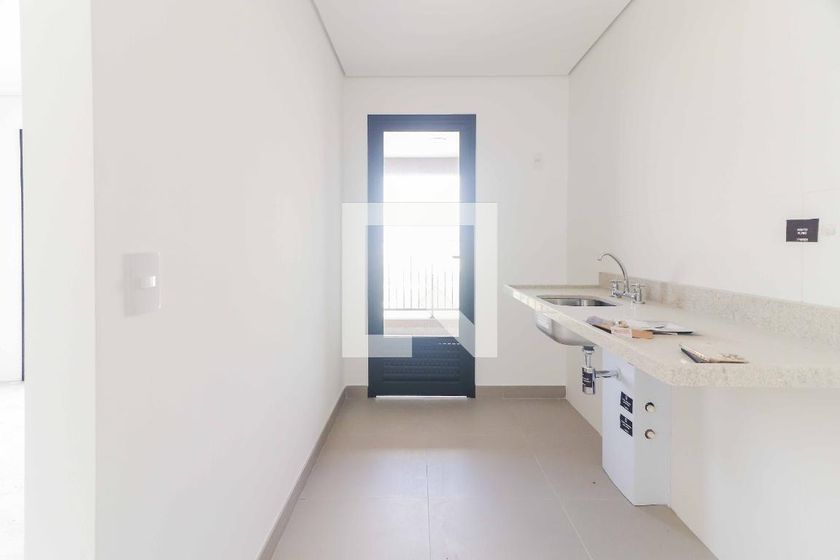Apartamento, 3 quartos, 83 m² - Foto 61