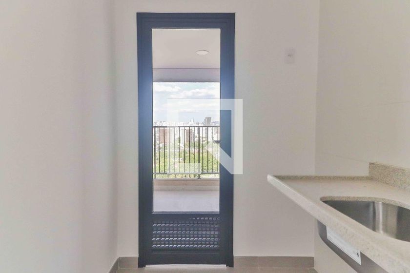 Apartamento, 3 quartos, 83 m² - Foto 63