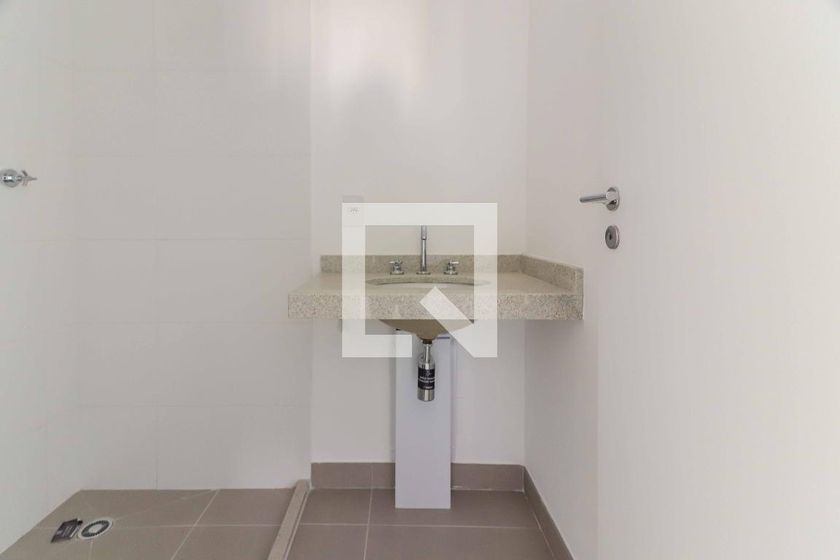 Apartamento, 3 quartos, 83 m² - Foto 53