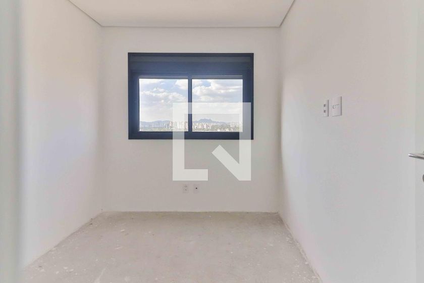 Apartamento, 3 quartos, 83 m² - Foto 45