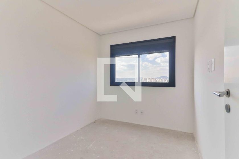 Apartamento, 3 quartos, 83 m² - Foto 47