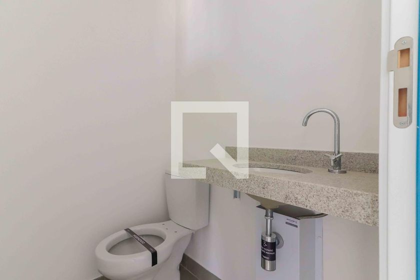 Apartamento, 3 quartos, 83 m² - Foto 59