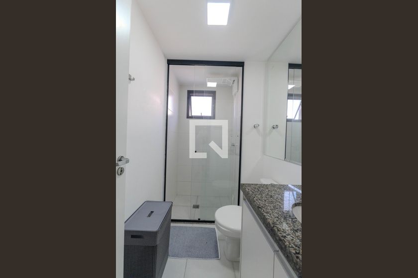 Apartamento, 2 quartos, 37 m² - Foto 31