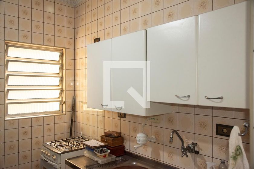 Casa, 3 quartos, 181 m² - Foto 70