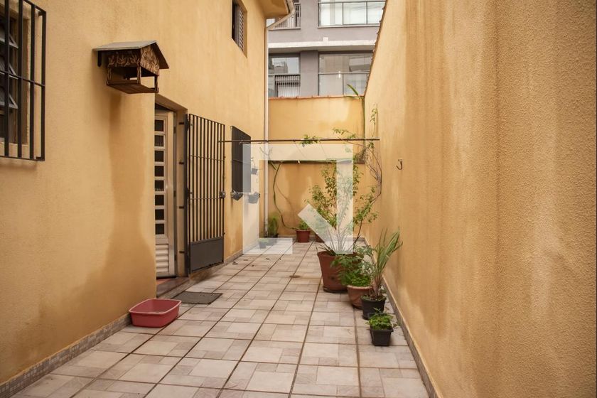 Casa, 3 quartos, 181 m² - Foto 120