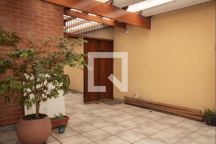 Casa, 3 quartos, 181 m² - Foto 130