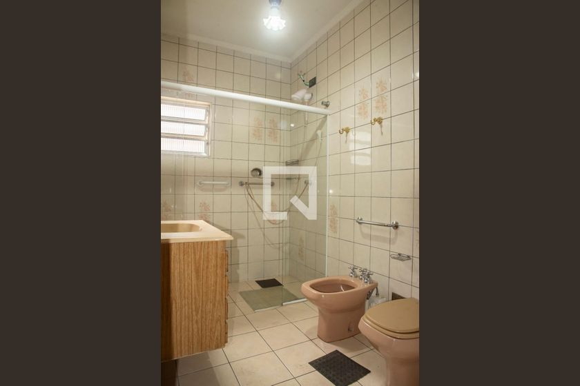 Casa, 3 quartos, 181 m² - Foto 28