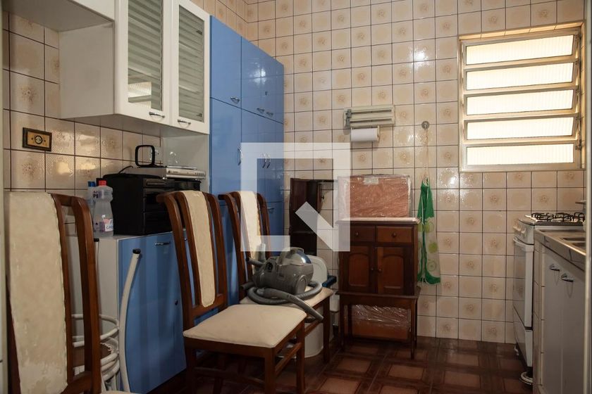 Casa, 3 quartos, 181 m² - Foto 64