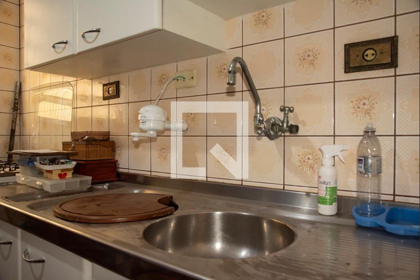 Casa, 3 quartos, 181 m² - Foto 66