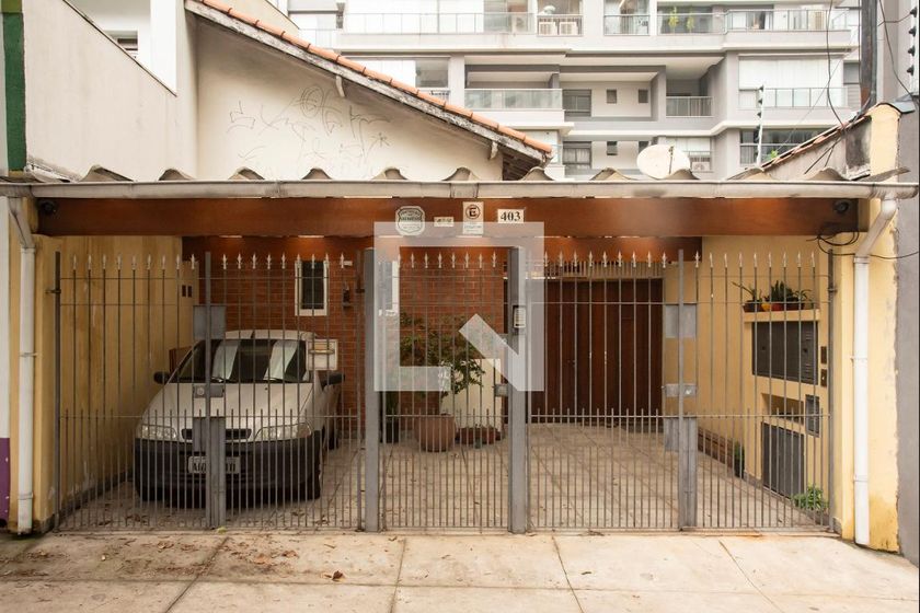 Casa, 3 quartos, 181 m² - Foto 136