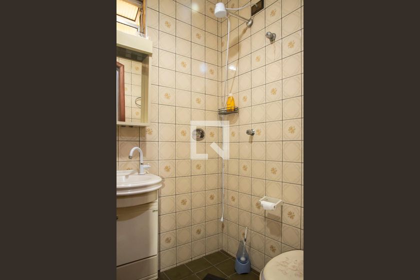 Casa, 3 quartos, 181 m² - Foto 44